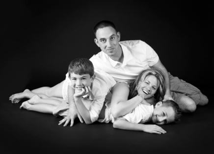 ljphotostudio_family-3.jpg