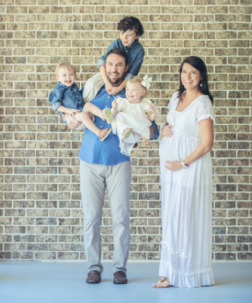 ljphotostudio_family-34.jpg