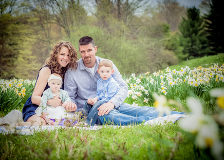 ljphotostudio_family-59.jpg