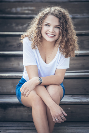 ljphotostudio_senior-16.jpg